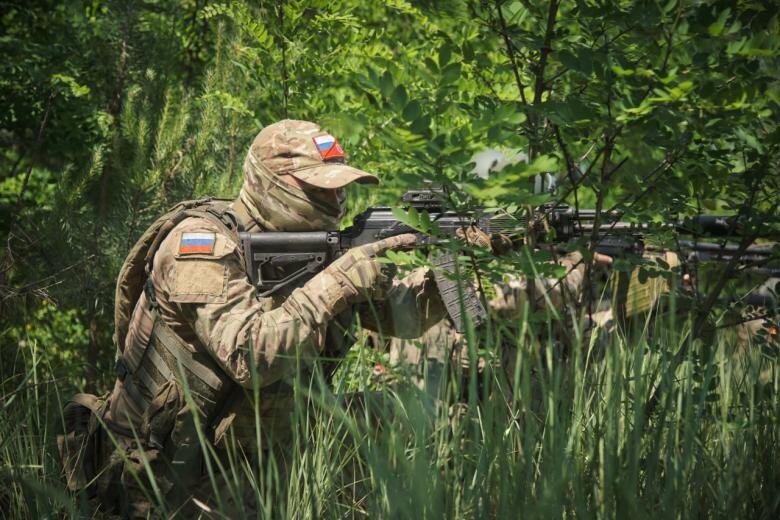    МО РФ