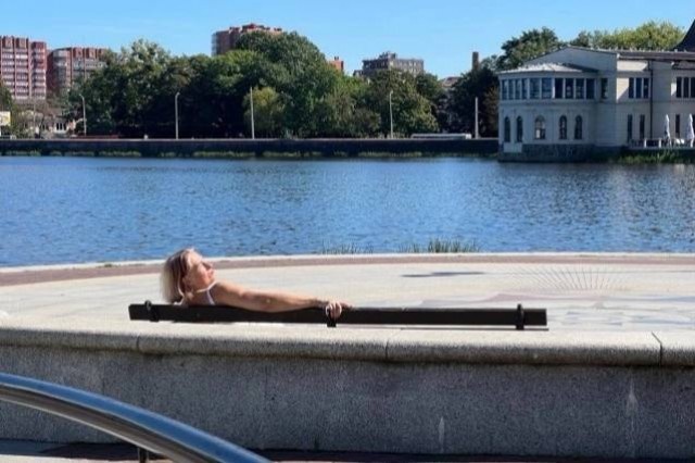   Фото из архива Калининград.Ru