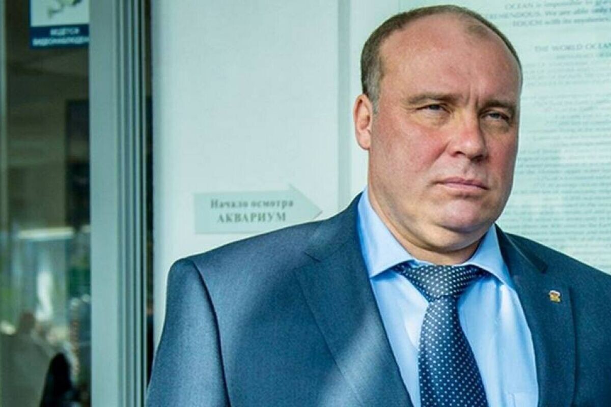    Фото: kaliningrad.er.ru