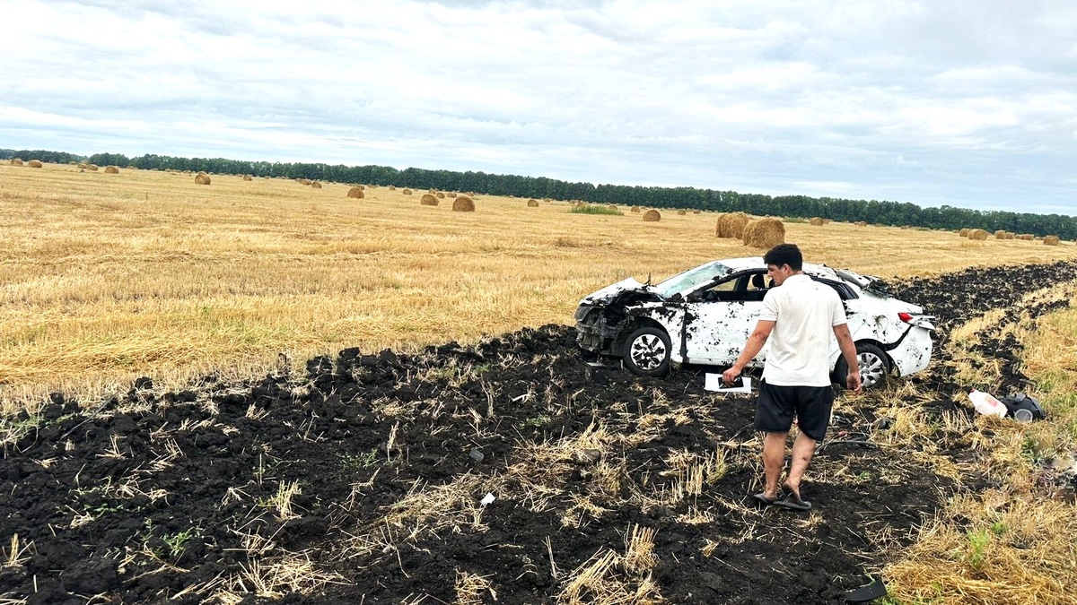    Фото: пресс-служба, источник: Госавтоинспекция РМ