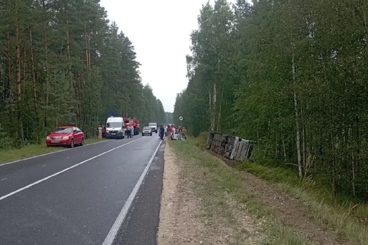    Фото: Фото : пресс-служба, источник: ГУ МЧС России по Республике Мордовия