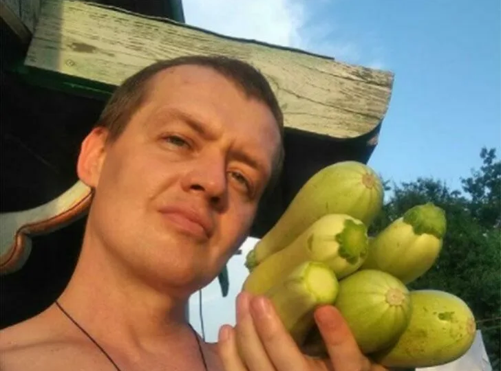 Советы от фермера