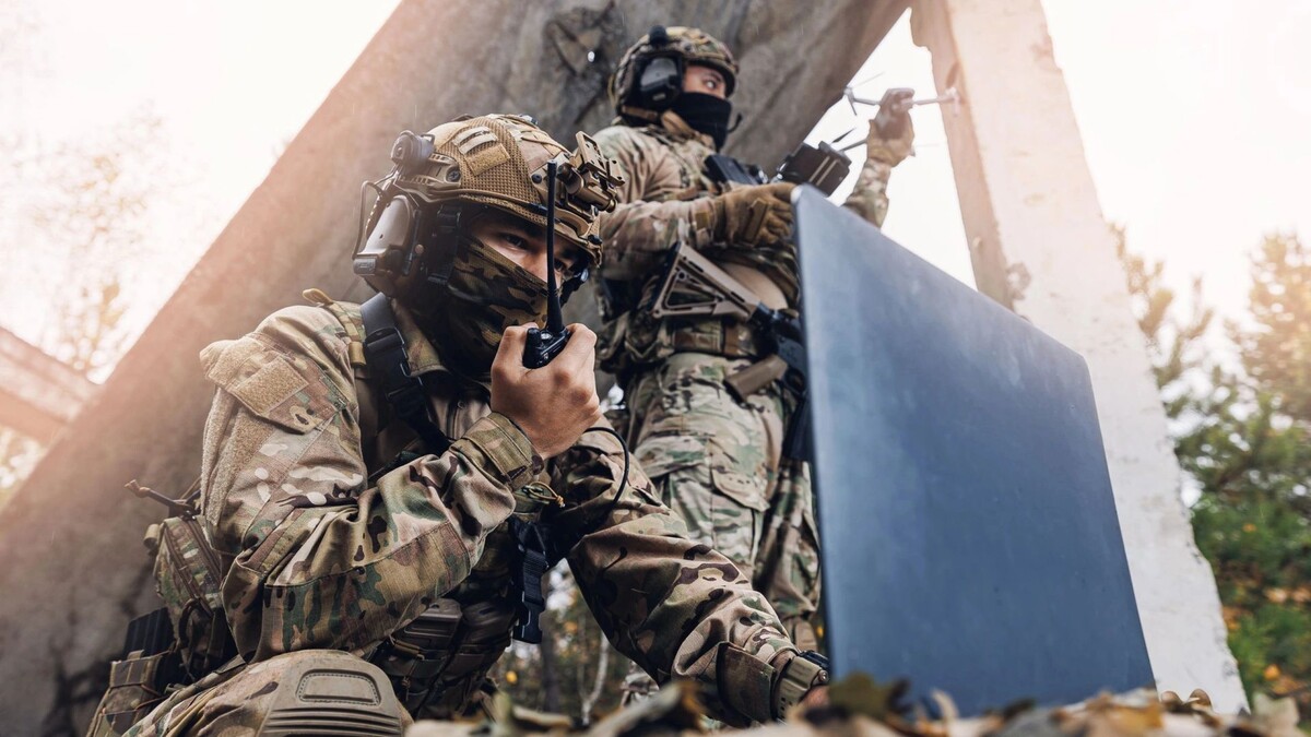    Фото: Parilov/Shutterstock/Fotodom