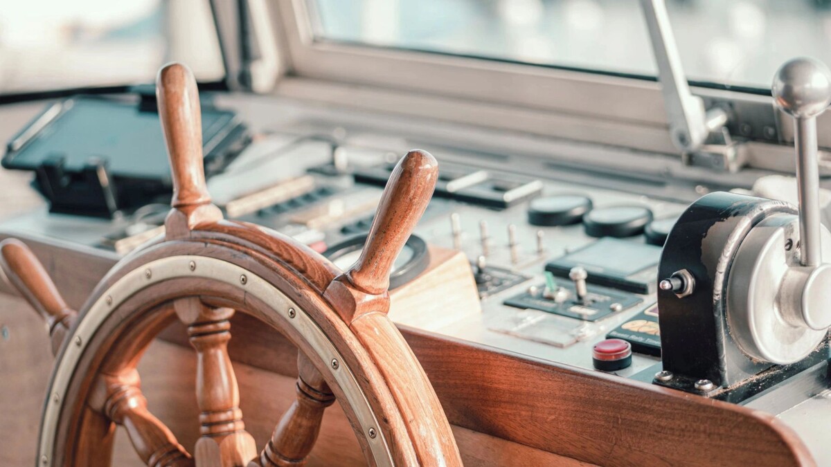    Фото: Capchure.ch/Shutterstock/Fotodom