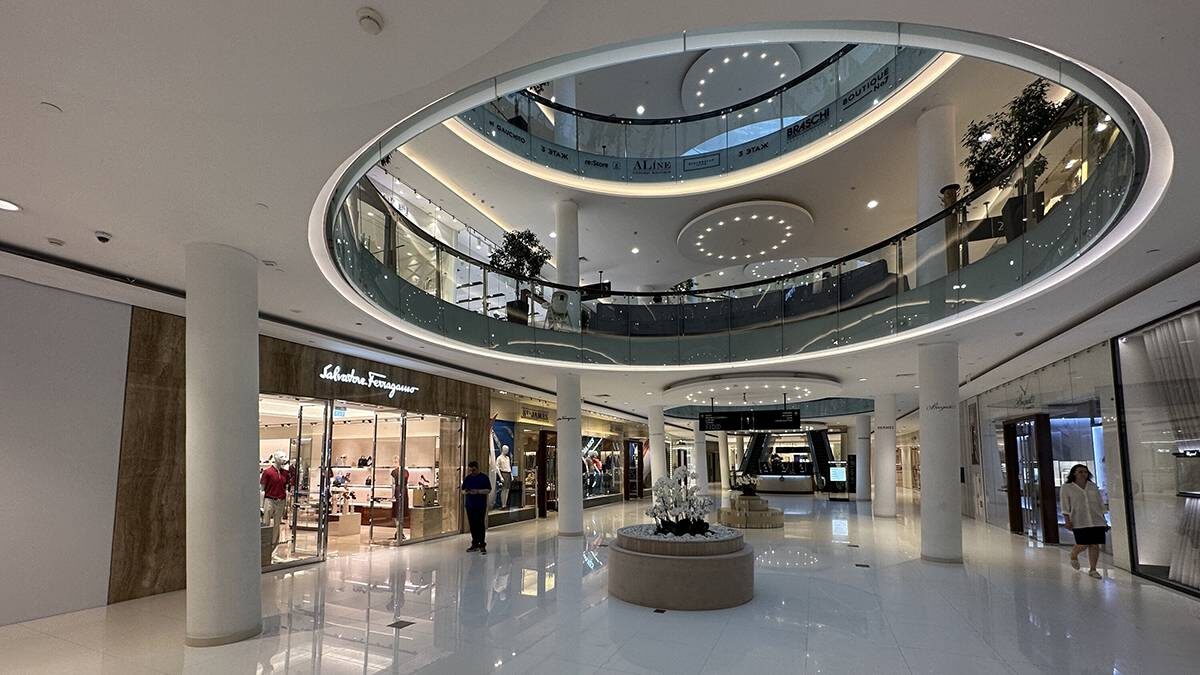    Фото: Мобильный репортер / АГН Москва