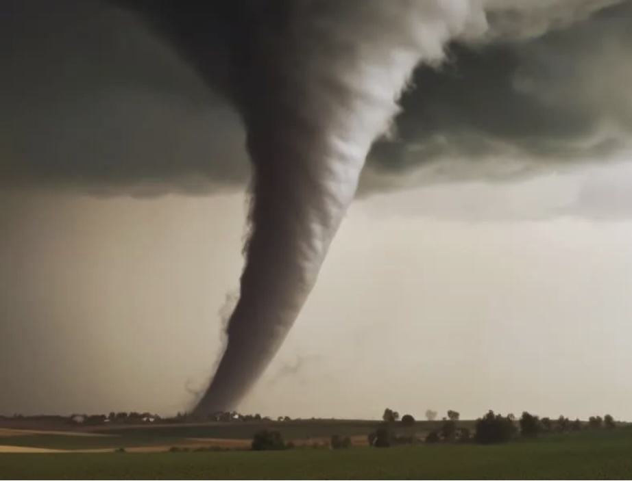 Фото для иллюстрации из свободного доступа в интернете