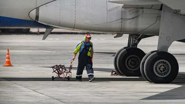    © РИА Новости Крым . Дмитрий Макеев