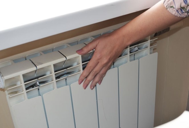 Фото: ИА "Хакасия"
