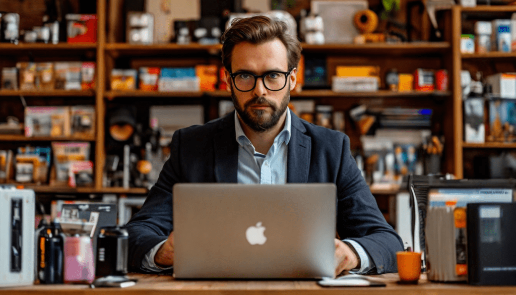    ТОП-10_советов_экспертов_по_эффективному_использованию_Avito