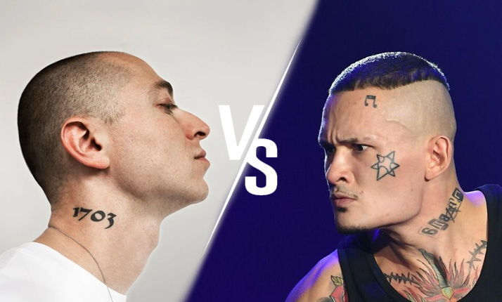 Источник изображения: сайт web.archive.org