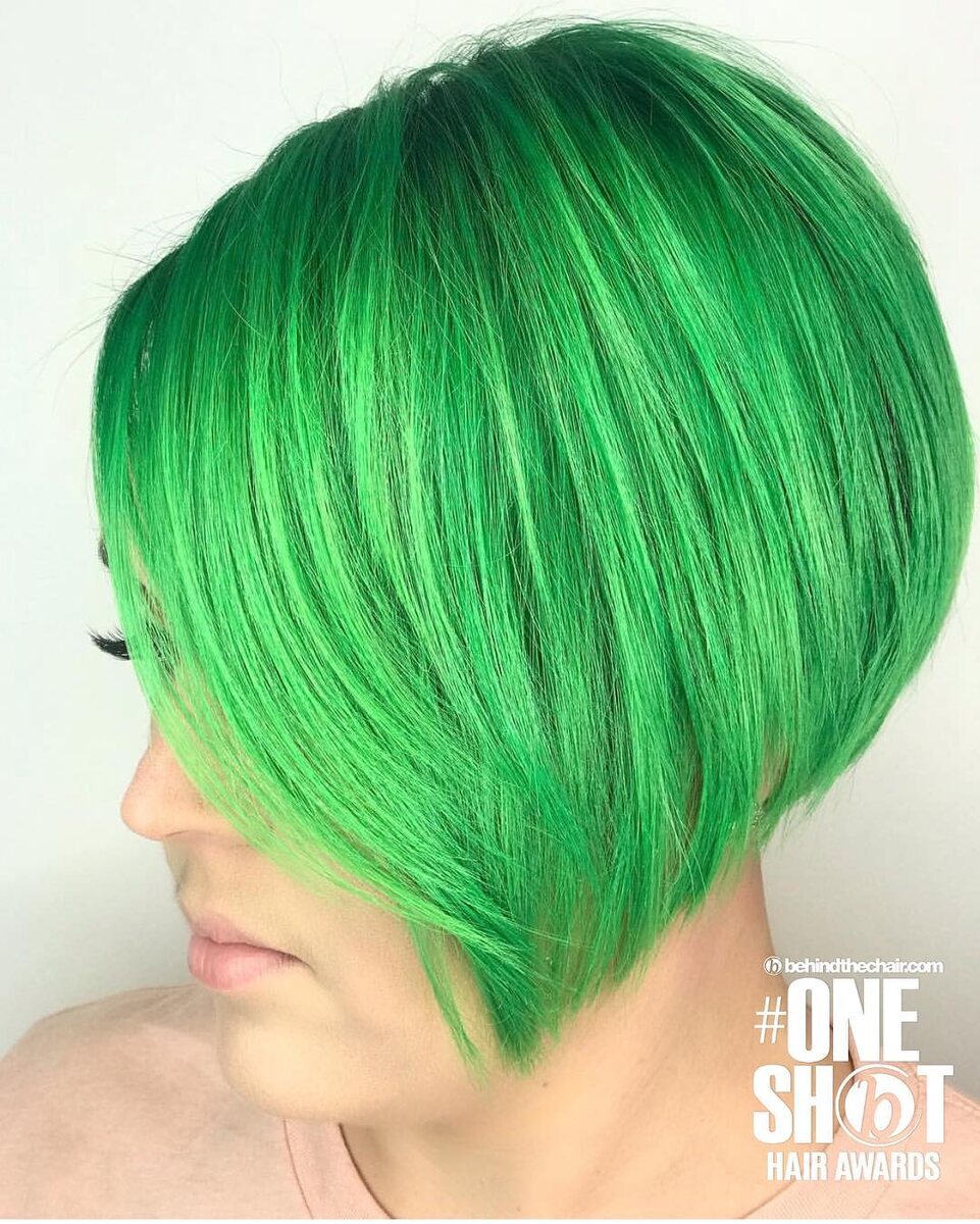 @emilyandersonstyling/