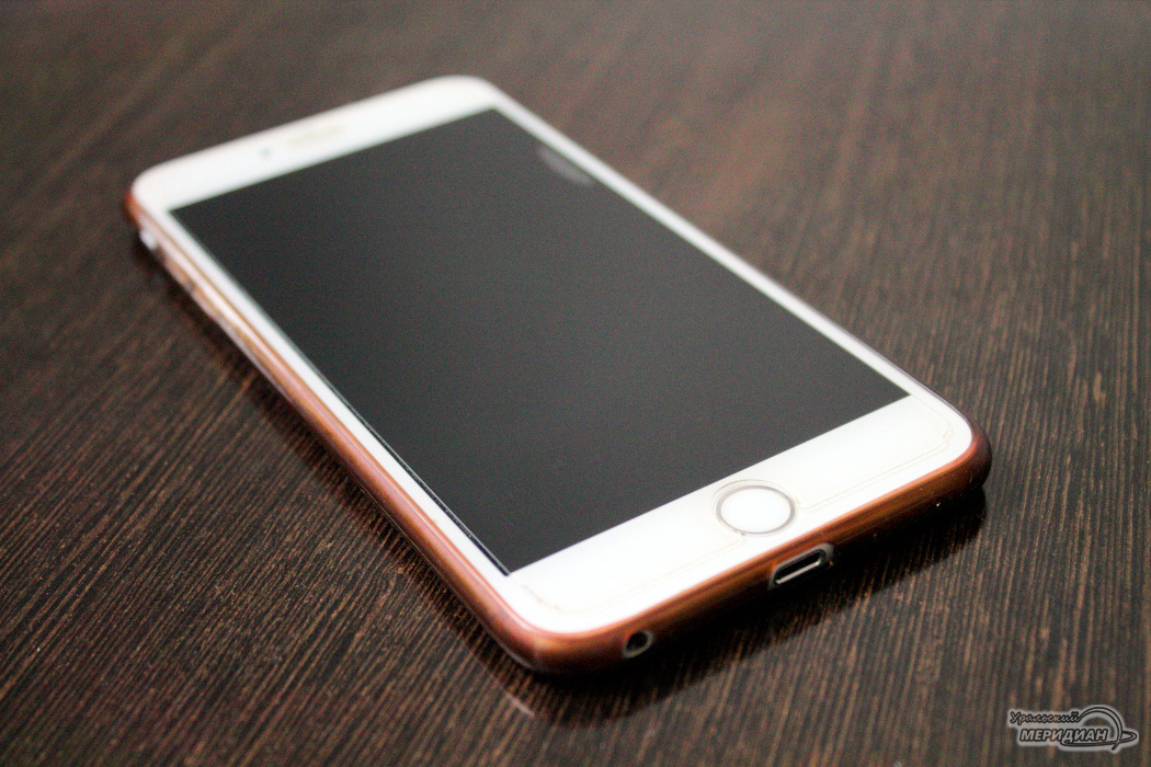    Фото Ольга Аникина © ИА «Уральский меридиан»