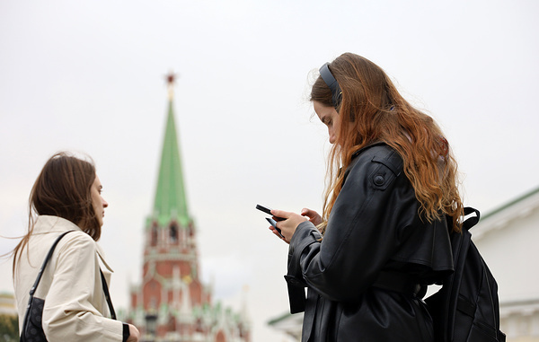Oleg Elkov/Shutterstock/FOTODOM