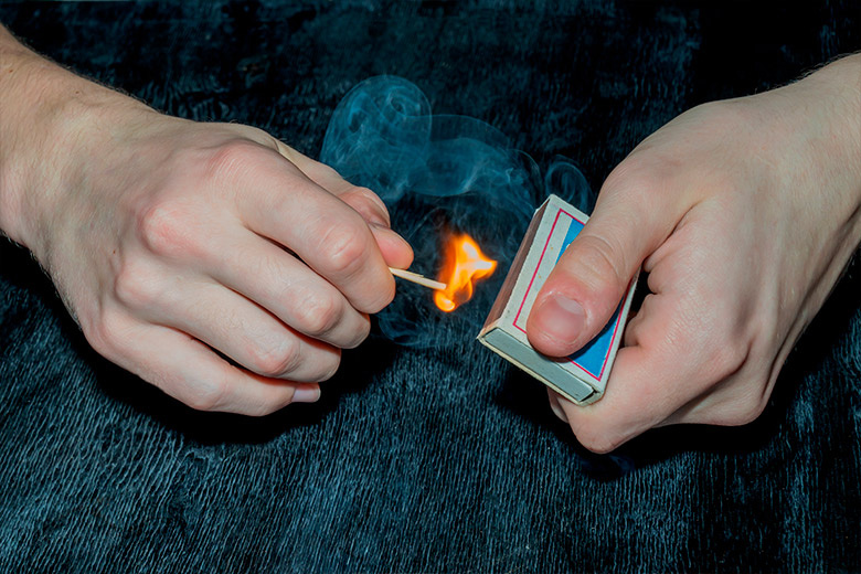    Shutterstock/FOTODOM