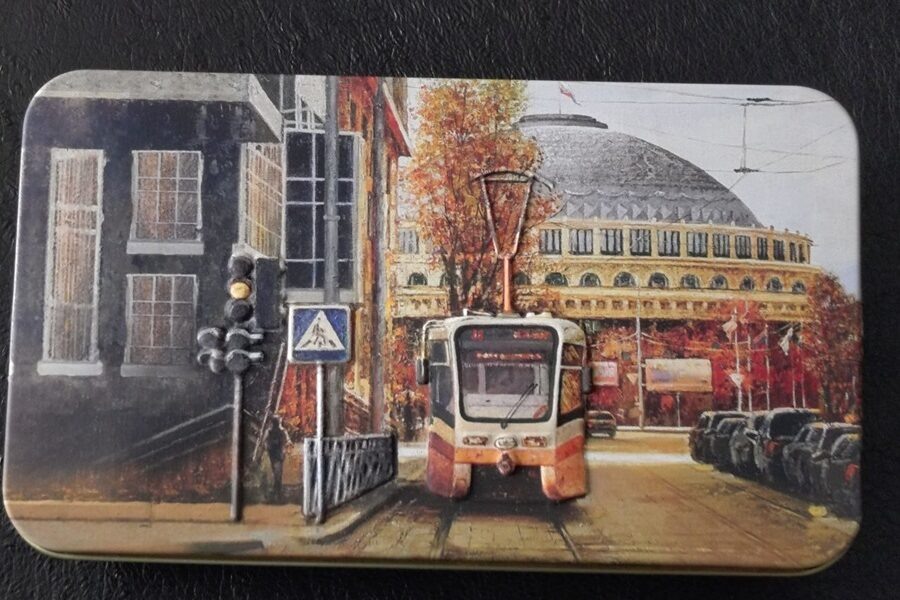    Фото: ООО «Новосибирск Медиа», источник:Infopro54.