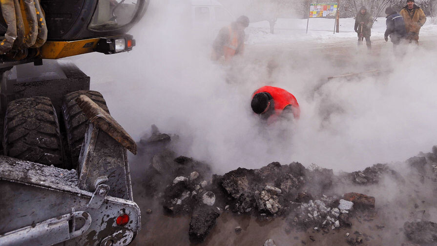    Фото: Павел Лисицын, источник: РИА «Новости»