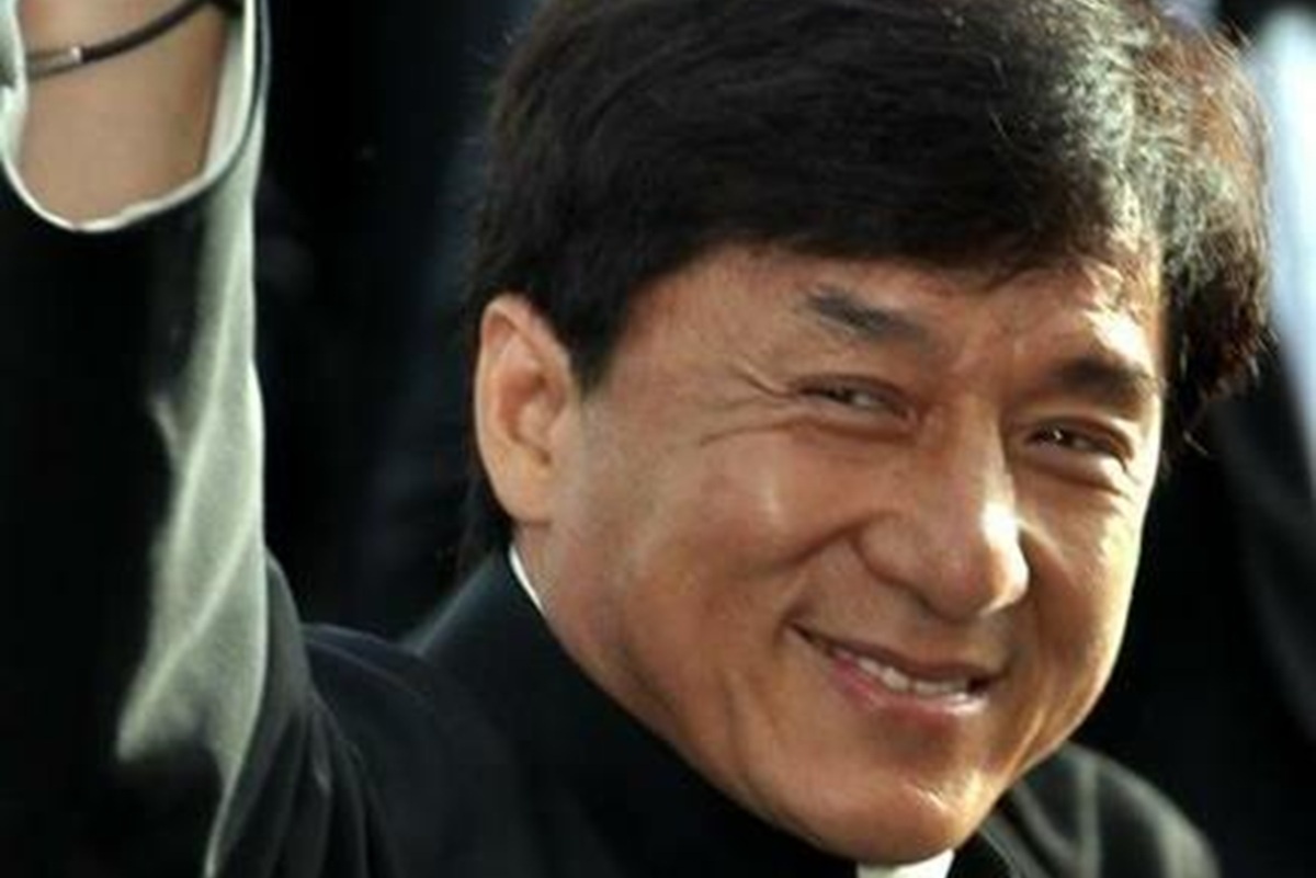    Фото: Жорж Биар. Источник: commons.wikimedia.org