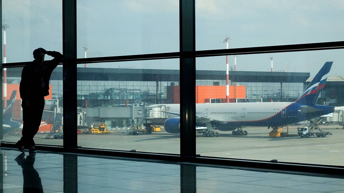    Фото: Василий Кузьмиченок / АГН Москва