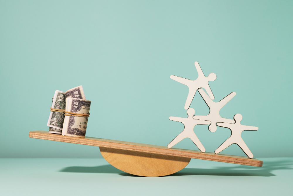 Источник изображения freepik,com