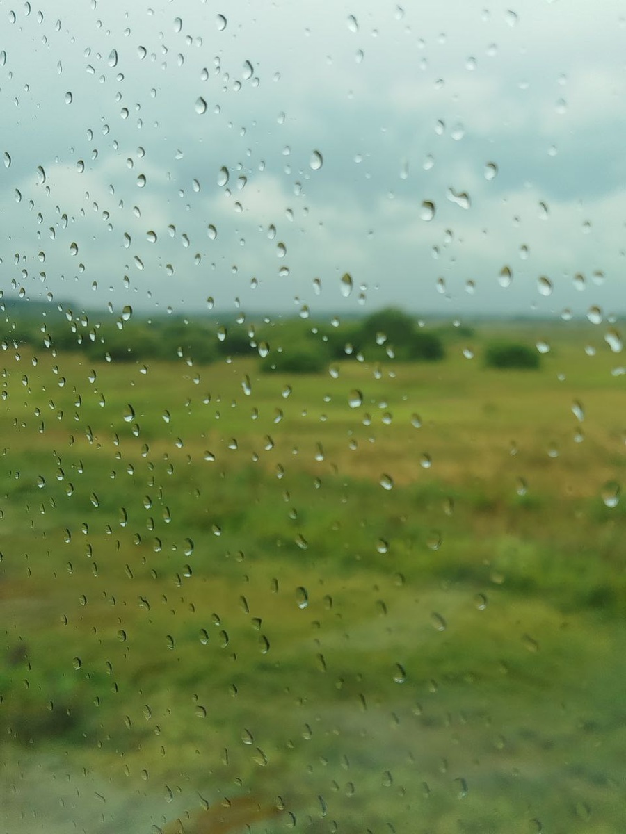 хорошая примета))