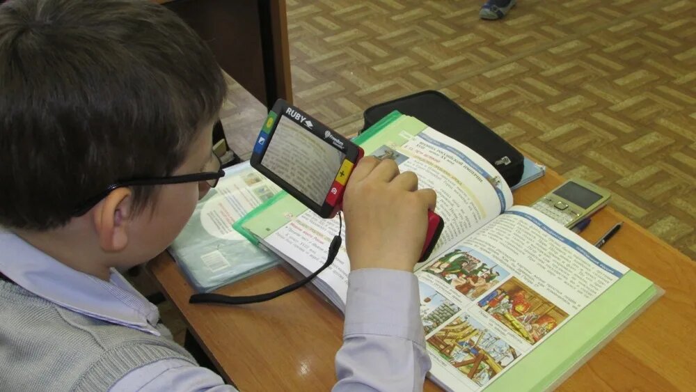    Фото: Открытый источник