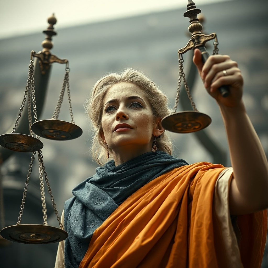 Авторское фото. Дмитрий Звягинцев.