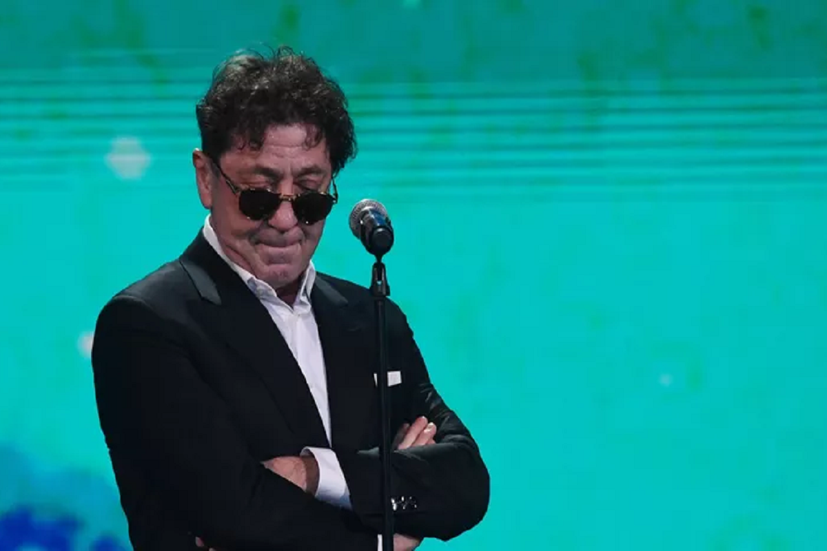    Фото: Кирилл Каллиников, источник: РИА Новости