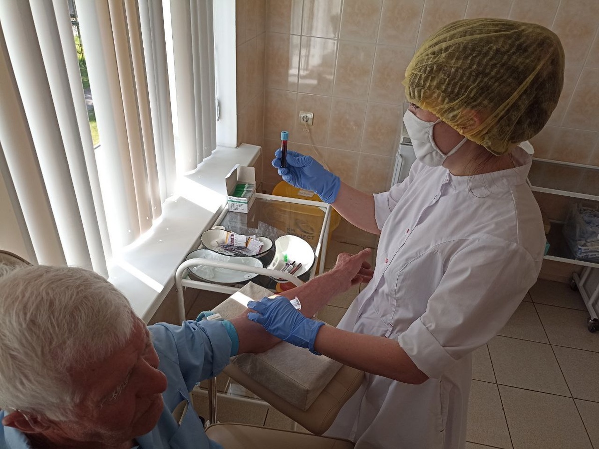    Фото: пресс-служба, Источник: Телеграм-канал PUSH KA