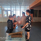 Листайте вправо, чтобы увидеть больше изображений