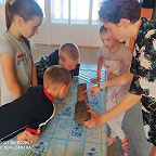 Листайте вправо, чтобы увидеть больше изображений