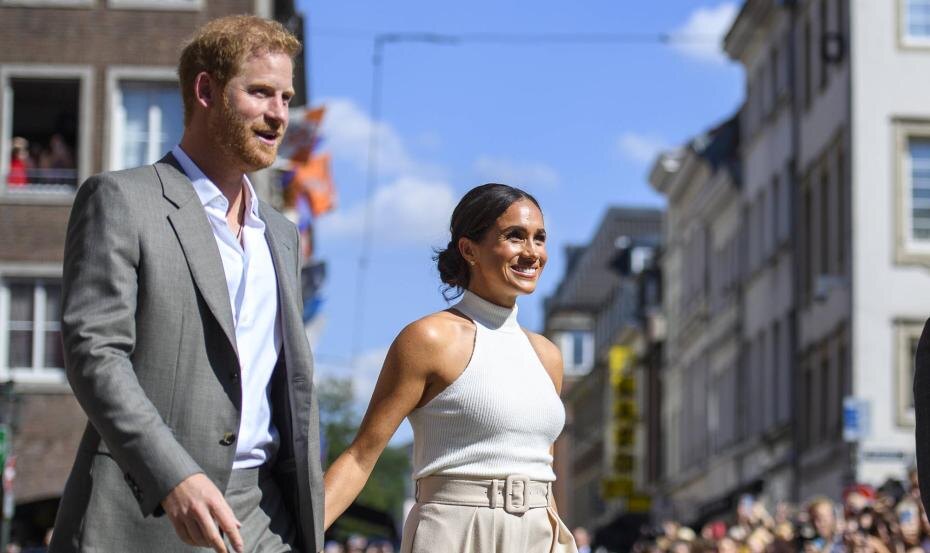    IMAGO/Christopher Neundorf/Global Look Press