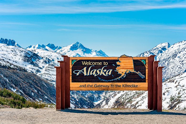    Shutterstock/FOTODOM