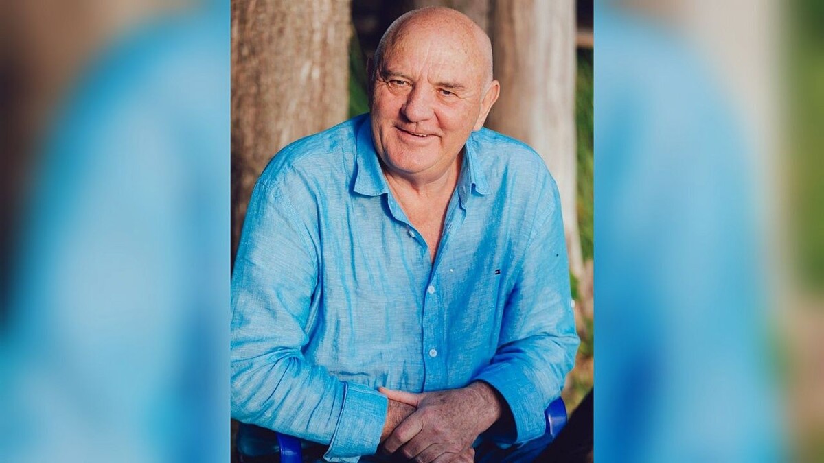    Фото: t.me/sergeyi_les