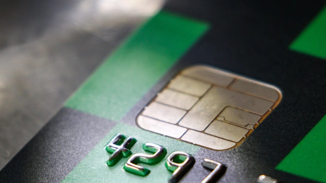    Фото: Aleksander Polyakov/Globallookpress