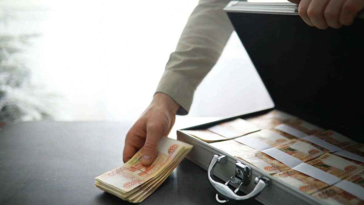    Фото: alexkich/Shutterstock/Fotodom