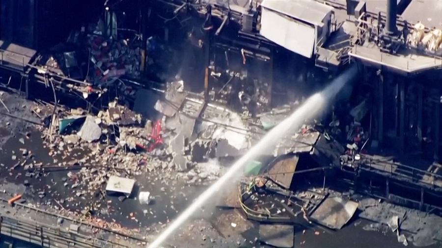    ©АО "ТВ Центр"