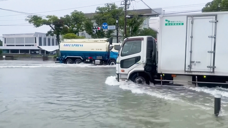    ©АО "ТВ Центр"