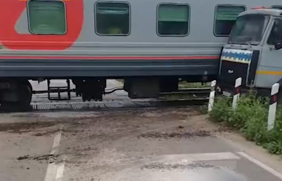    ©АО "ТВ Центр"