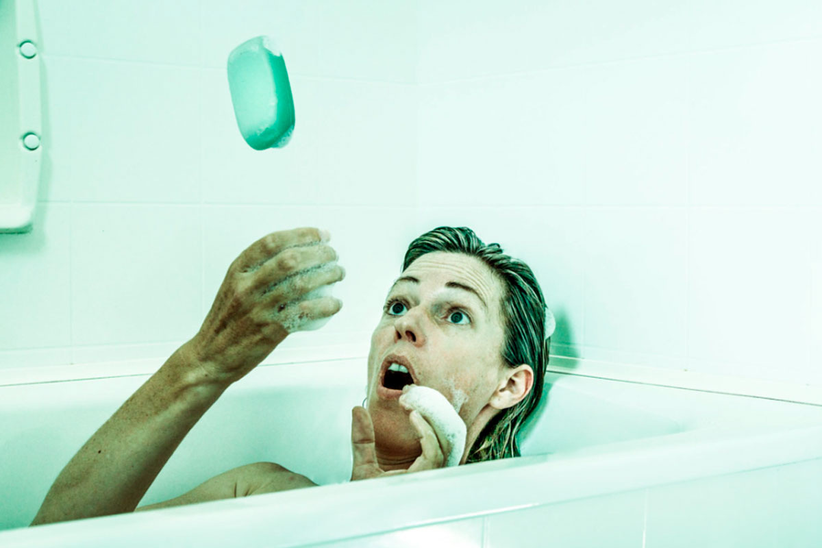 ИИ пока не умеет подстраиваться под изменчивые условия, как это делают люди