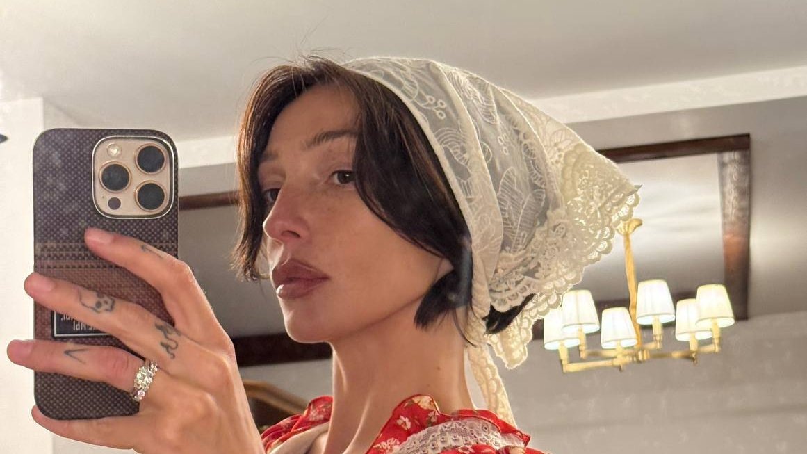 Из открытого источника