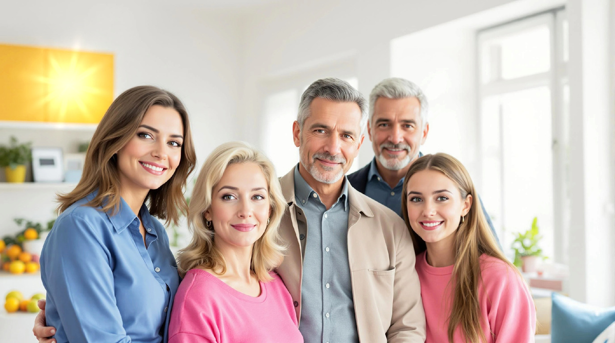 Копирование и озвучивание рассказа запрещено без согласия Юлии Лирской