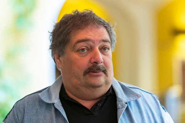     Алексей Смышляев/ТАСС