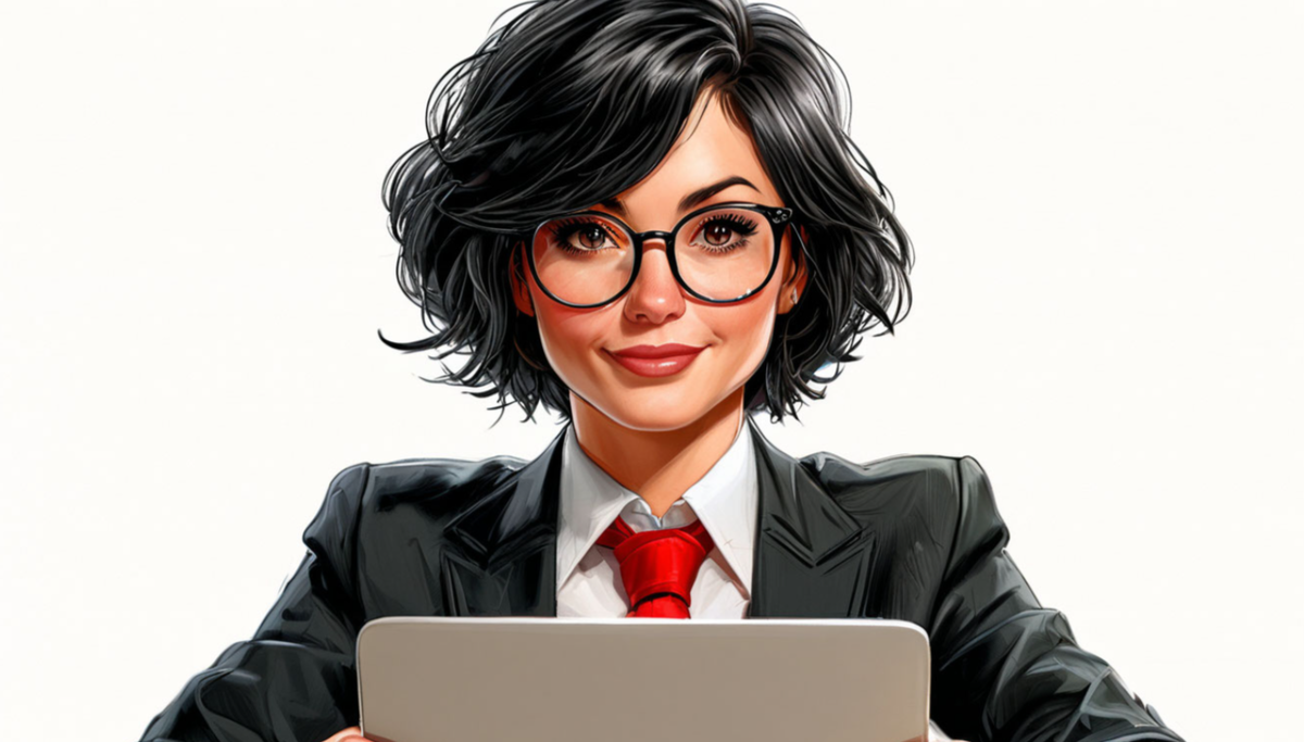 Пошаговая инструкция по оформлению налогового вычета в 2025 году