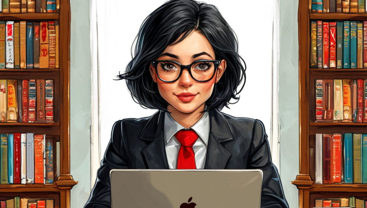 Какие объекты недвижимости подходят для получения налогового вычета?