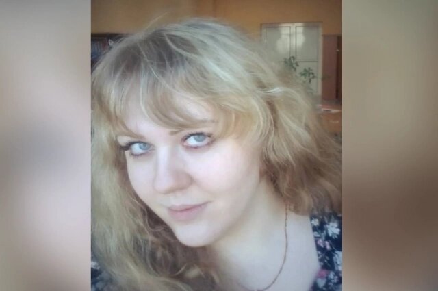    Анна Джейн занималась творчеством с детства. Фото: Соцсети