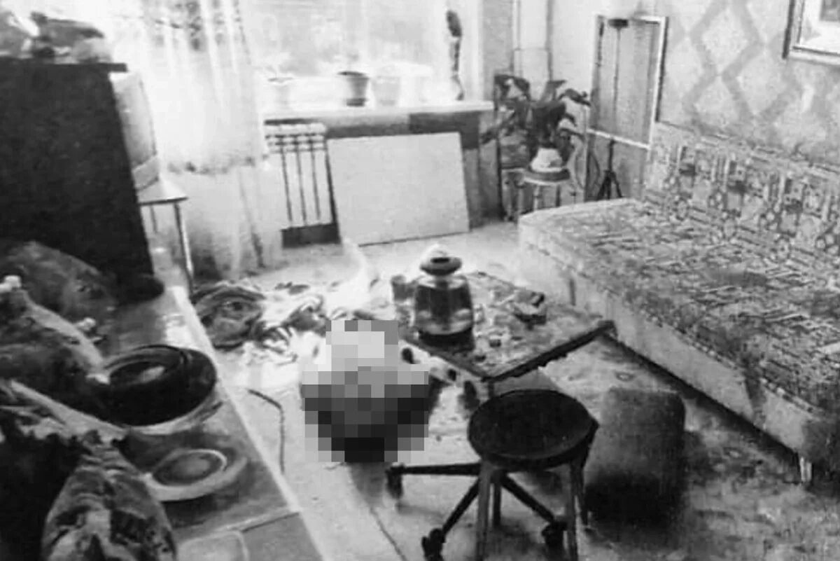    В Хабаровском крае юноша до смерти избил собутыльника и пойдёт под суд