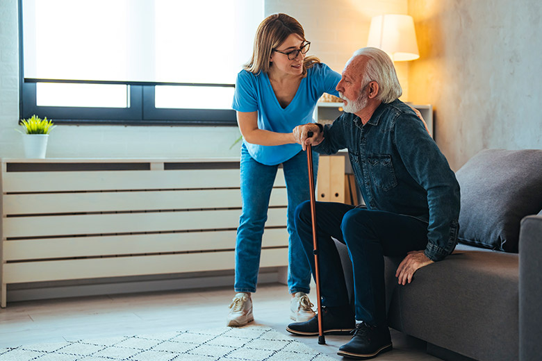    Shutterstock/FOTODOM