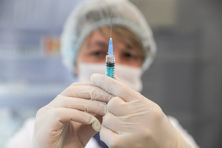    Сергей Булкин/NEWS.ru