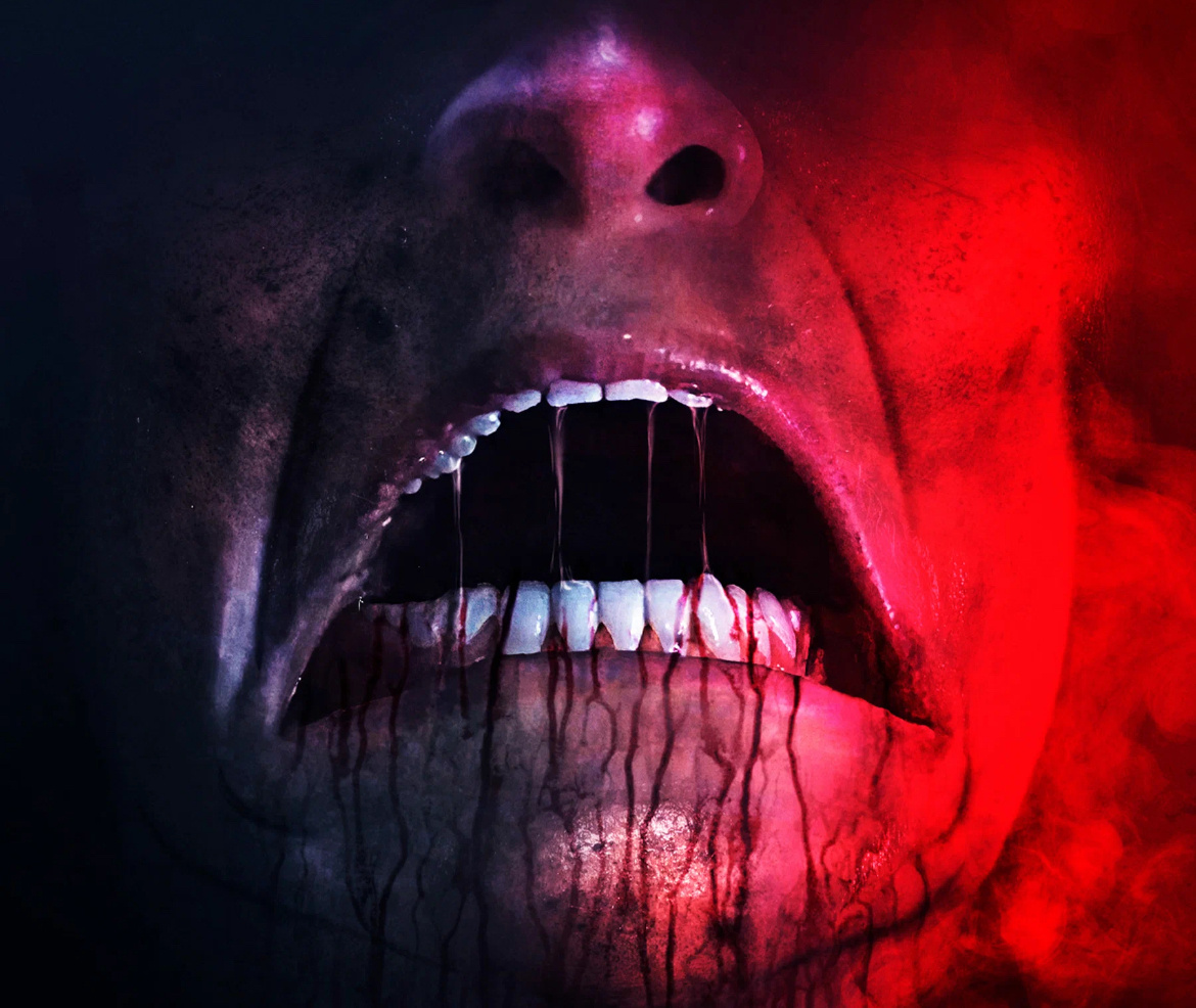 Постер: Кинопоиск 