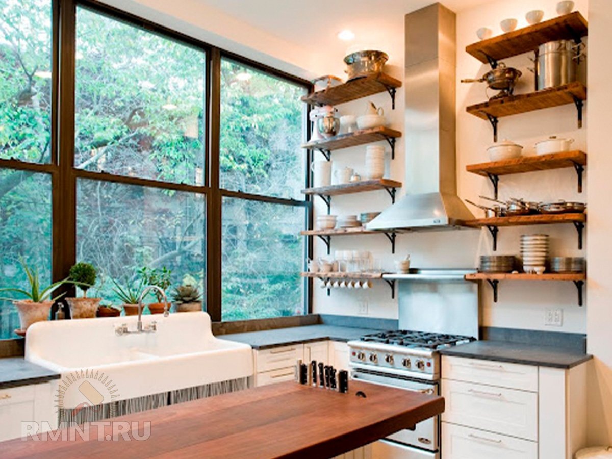 Фото raywhitecraigieburn.com.au